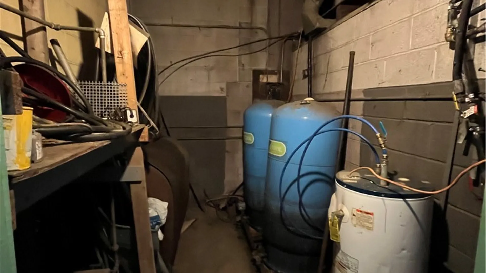 Property at 6129 County Road 32, Norwich, NY 13815 7