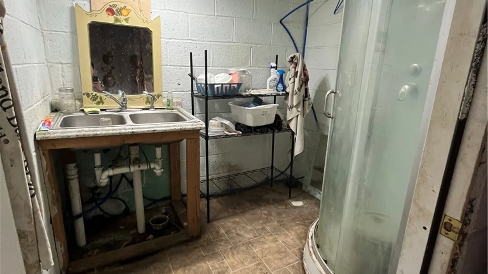 Property at 6129 County Road 32, Norwich, NY 13815 8