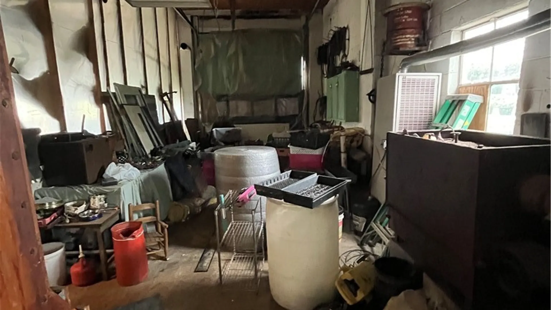 Property at 6129 County Road 32, Norwich, NY 13815 9