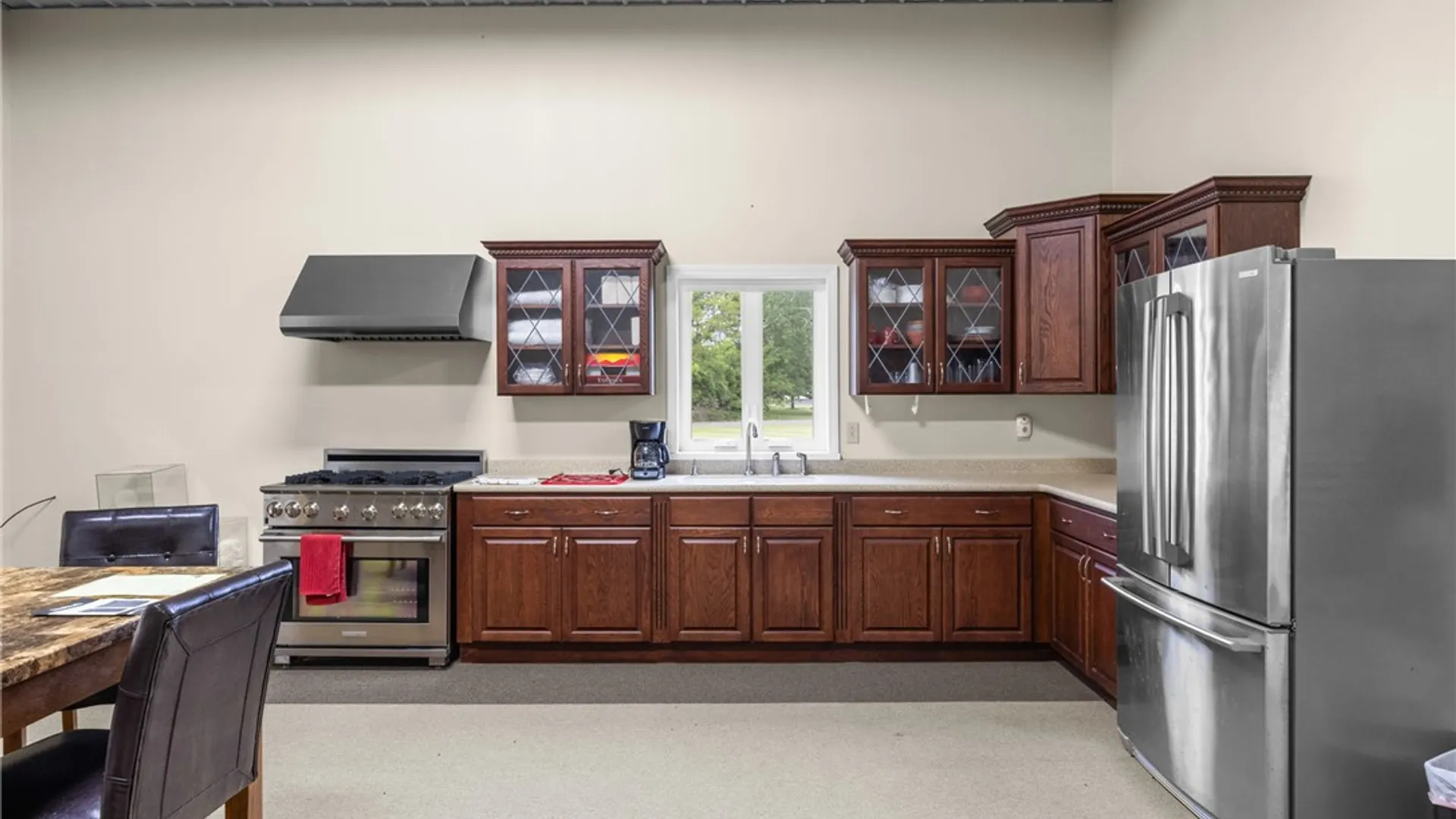 Property at 2872 Swick Road, Romulus, NY 14521 22