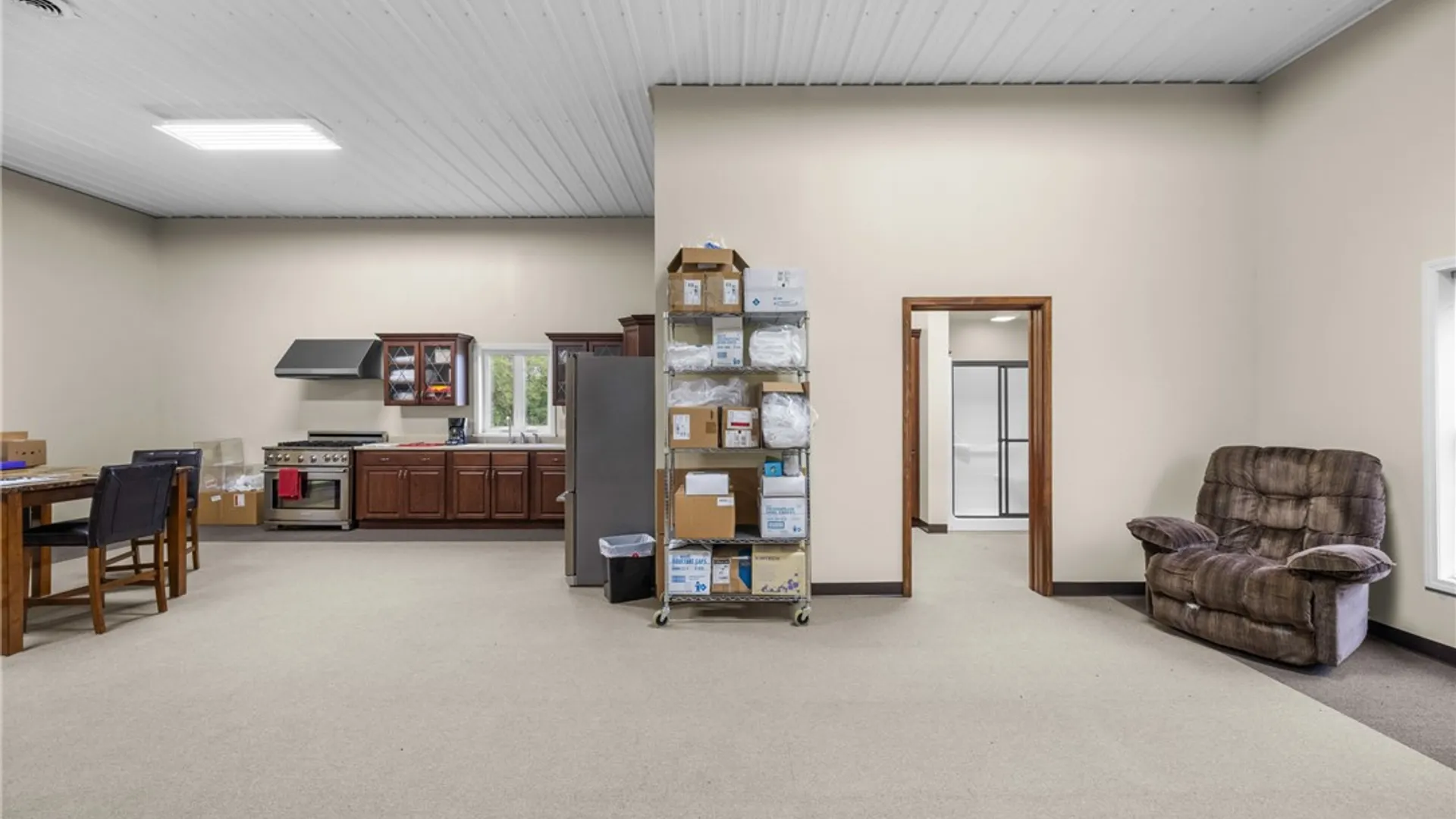 Property at 2872 Swick Road, Romulus, NY 14521 25