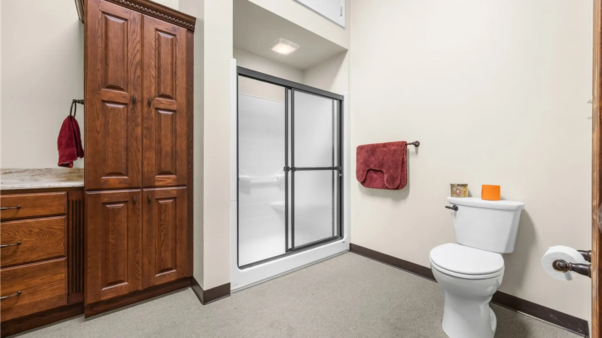 Property at 2872 Swick Road, Romulus, NY 14521 26