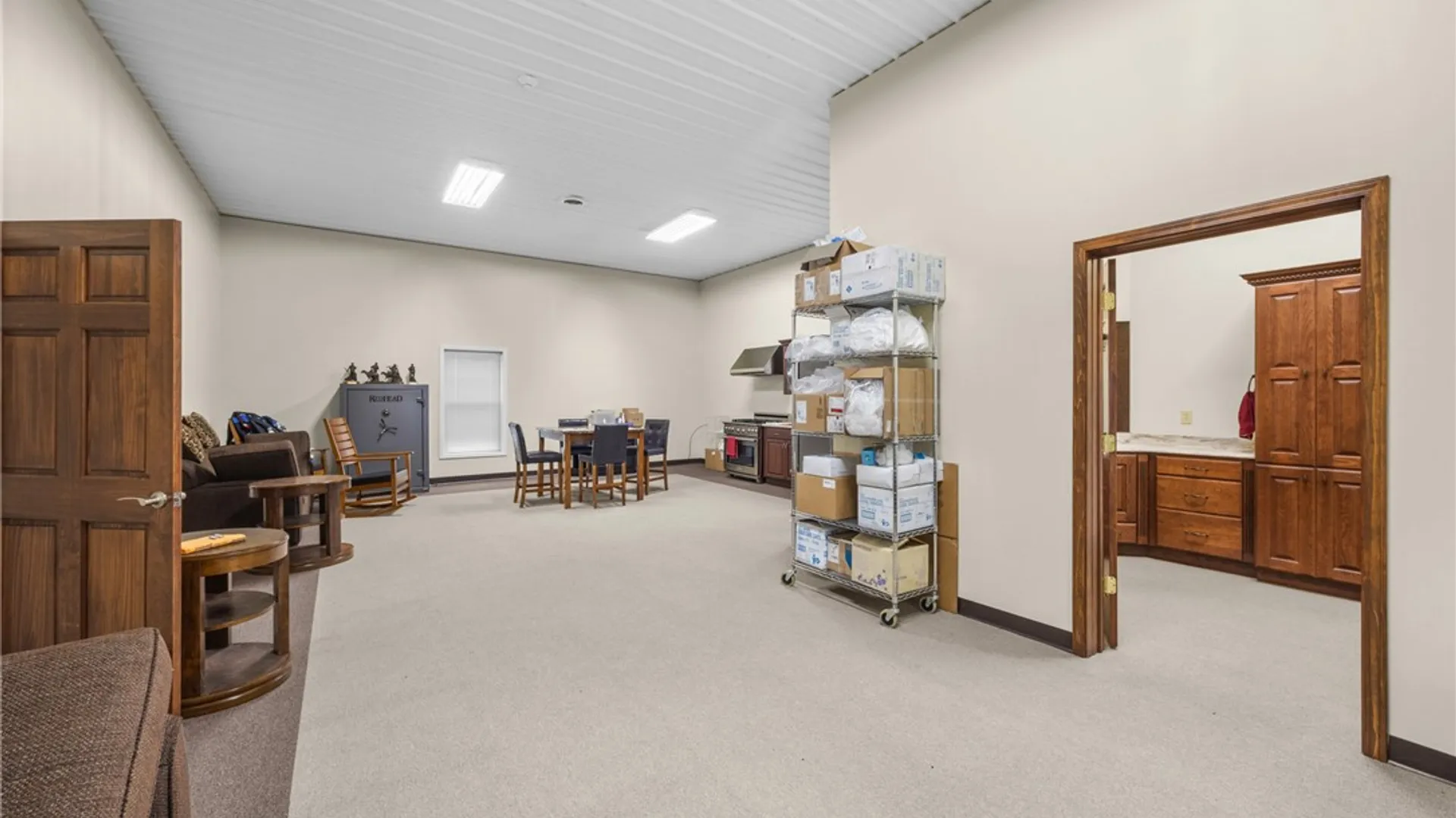 Property at 2872 Swick Road, Romulus, NY 14521 29