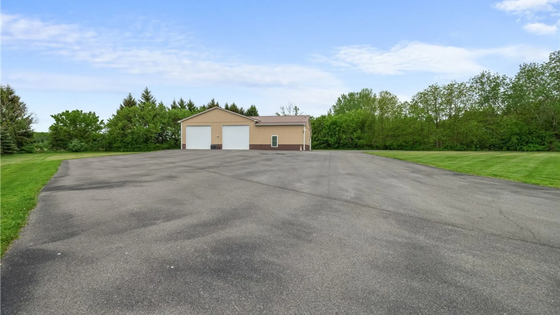 Property at 2872 Swick Road, Romulus, NY 14521 5