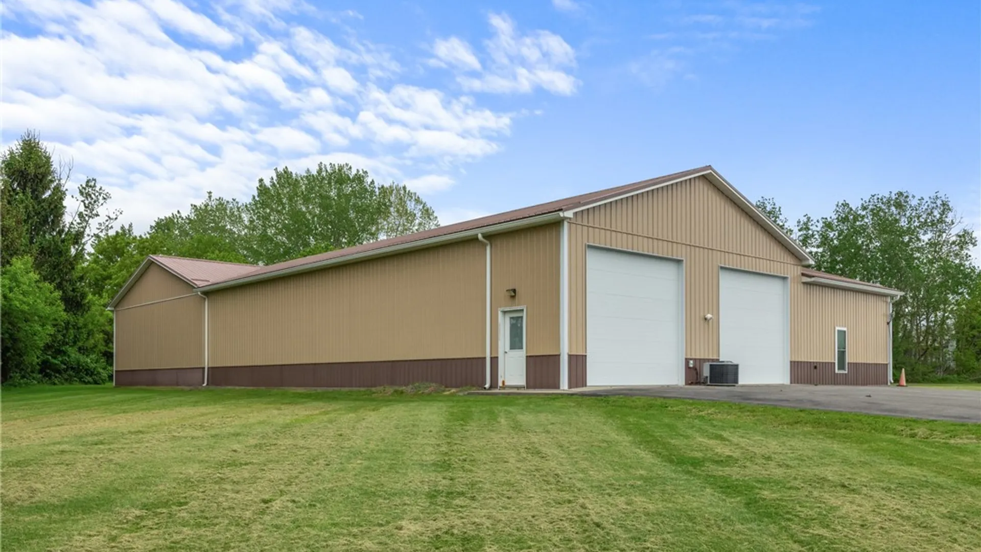 Property at 2872 Swick Road, Romulus, NY 14521 6