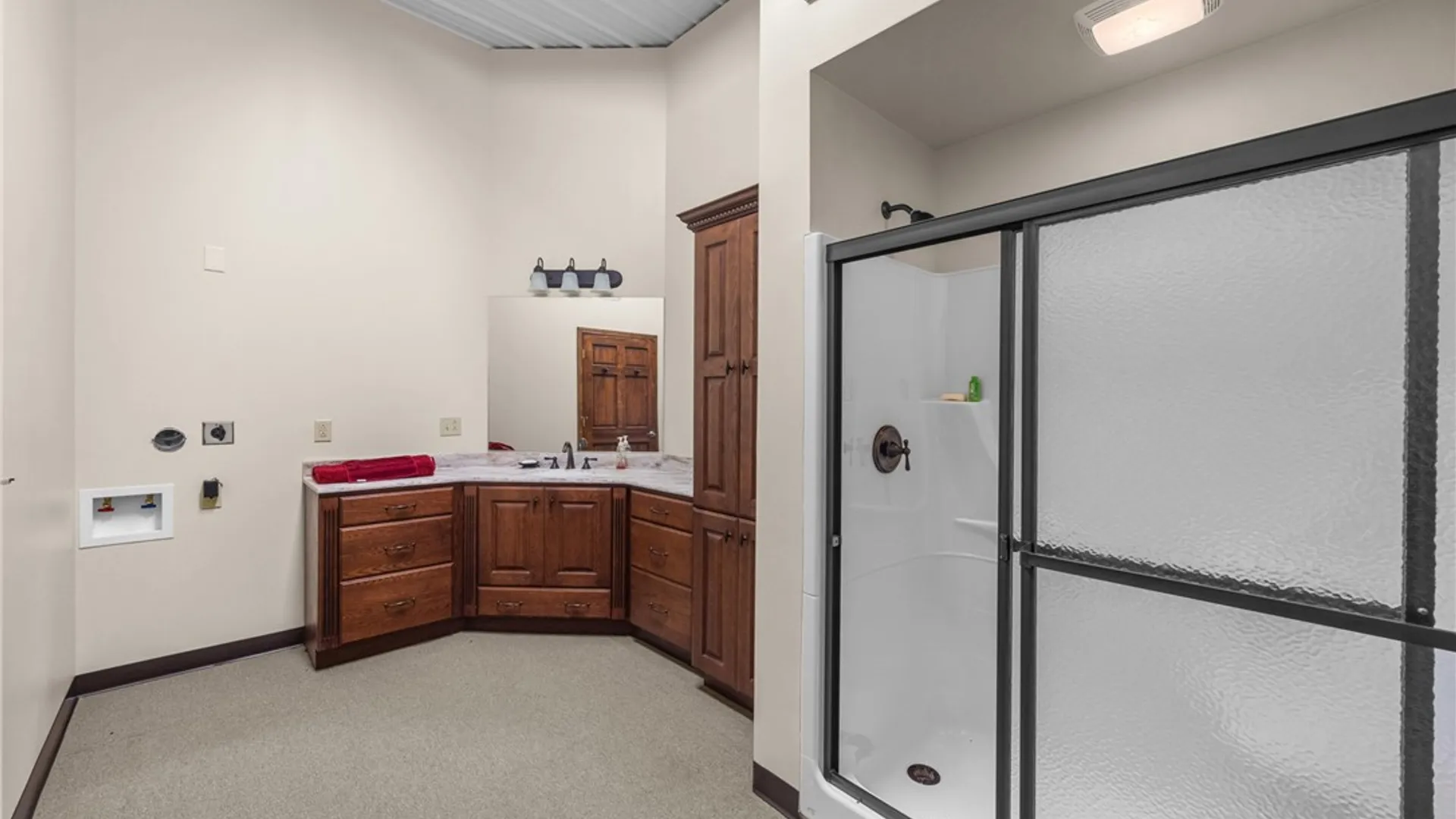 Property at 2872 Swick Road, Romulus, NY 14521 10