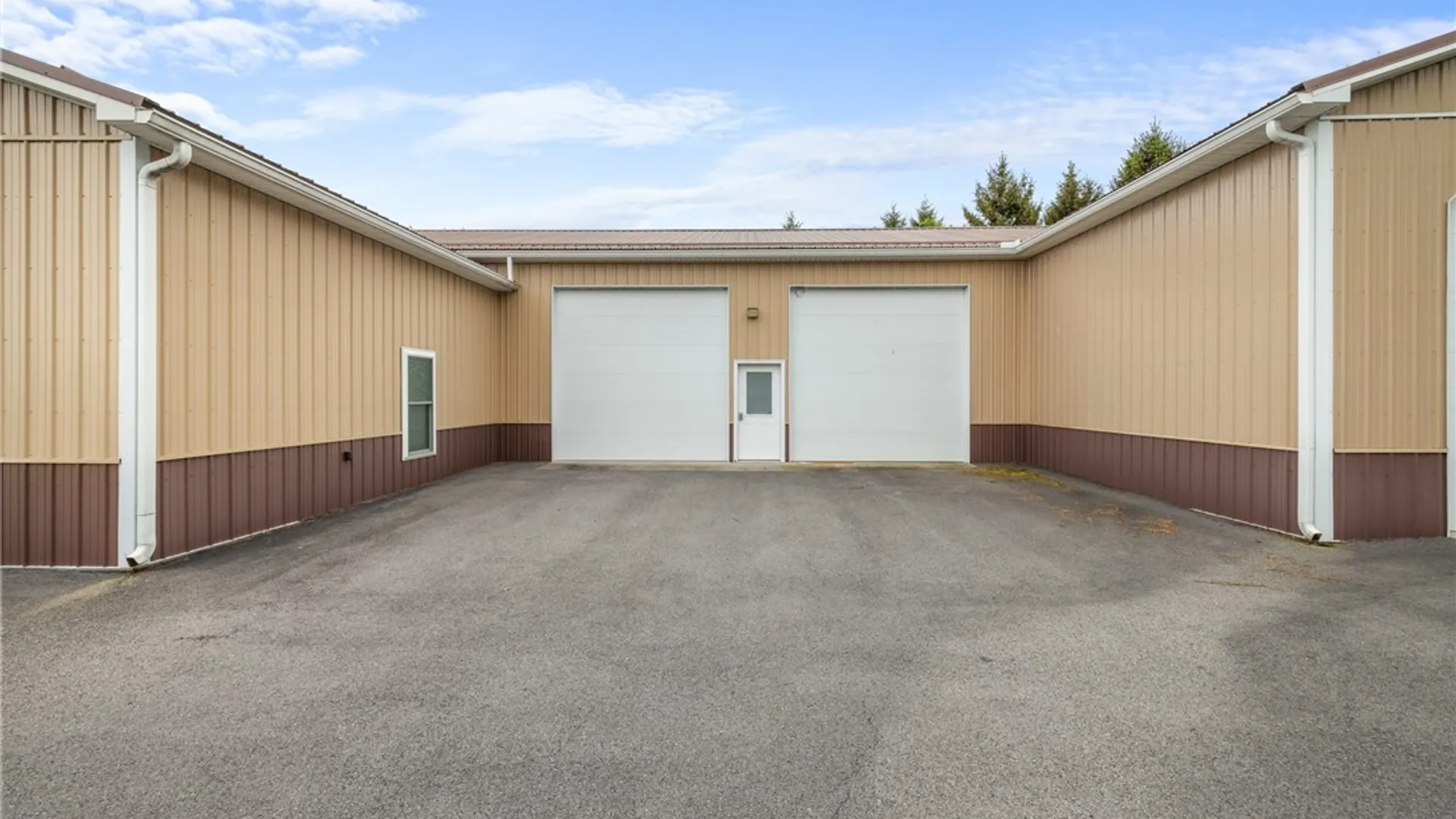 Property at 2872 Swick Road, Romulus, NY 14521 15