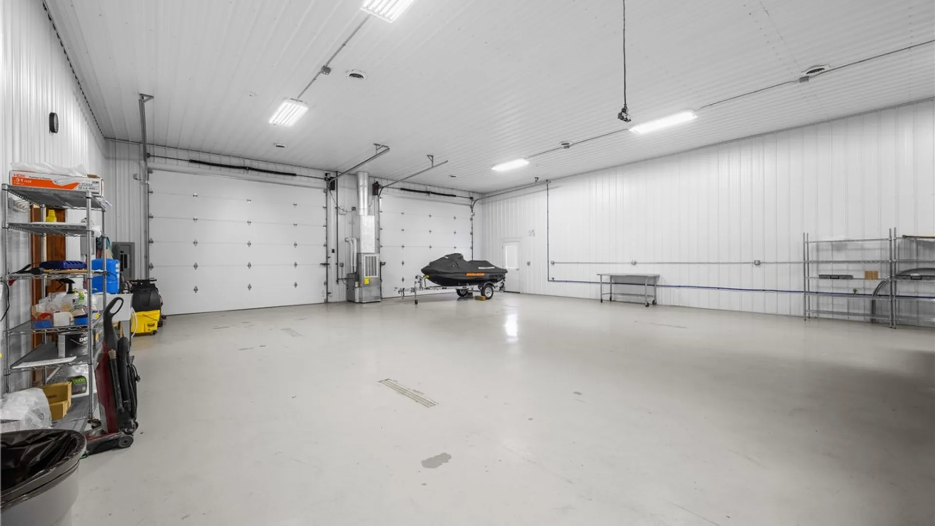 Property at 2872 Swick Road, Romulus, NY 14521 19