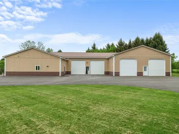 2872 Swick Road, Romulus, NY 14521