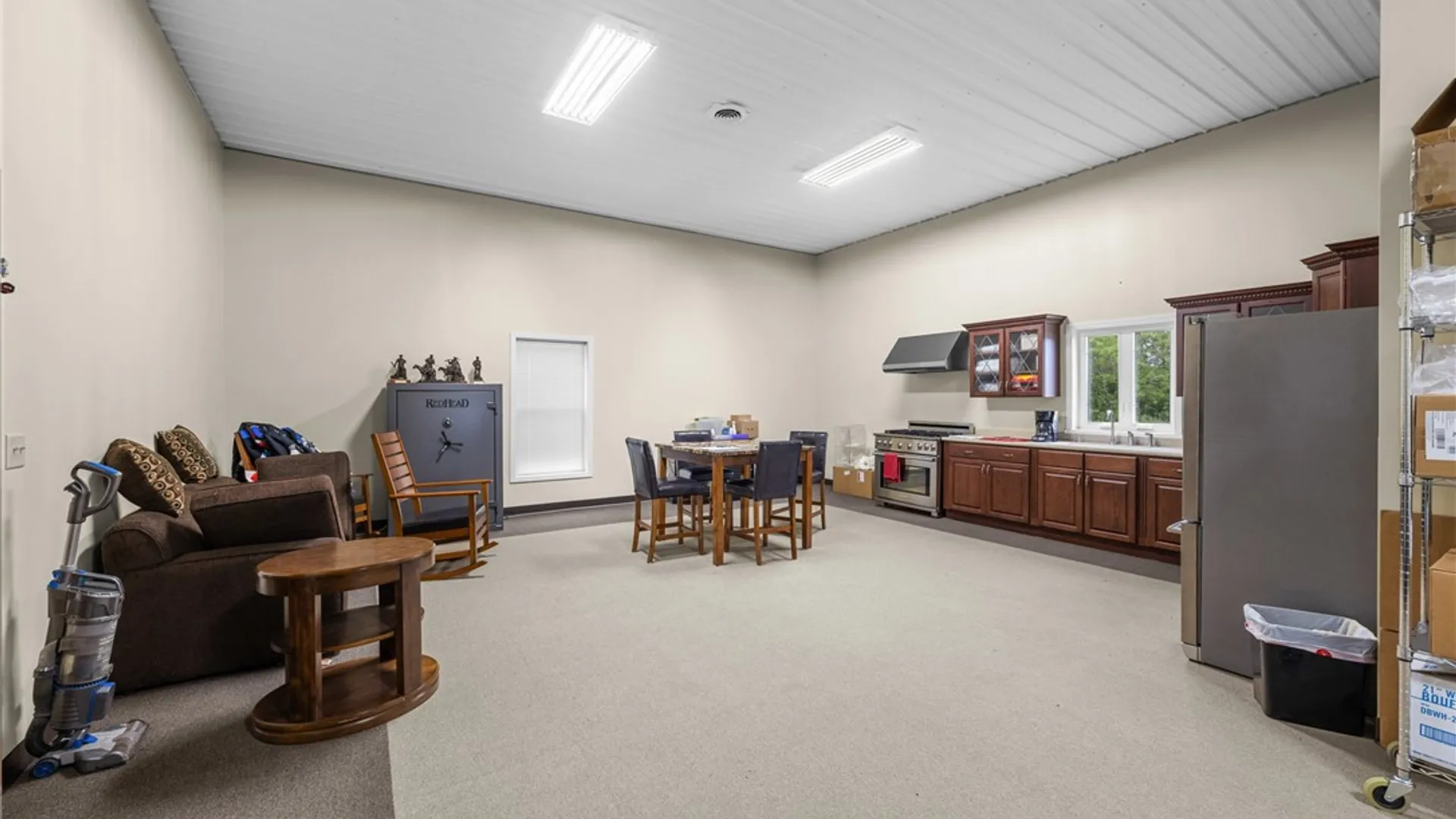 Property at 2872 Swick Road, Romulus, NY 14521 3