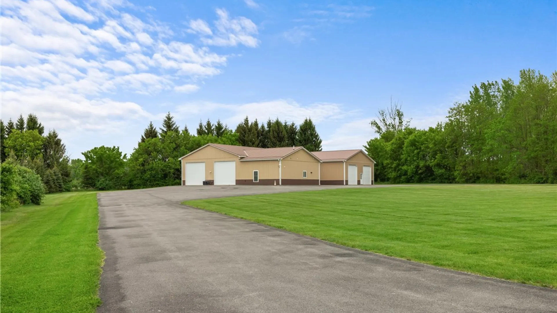 Property at 2872 Swick Road, Romulus, NY 14521 34