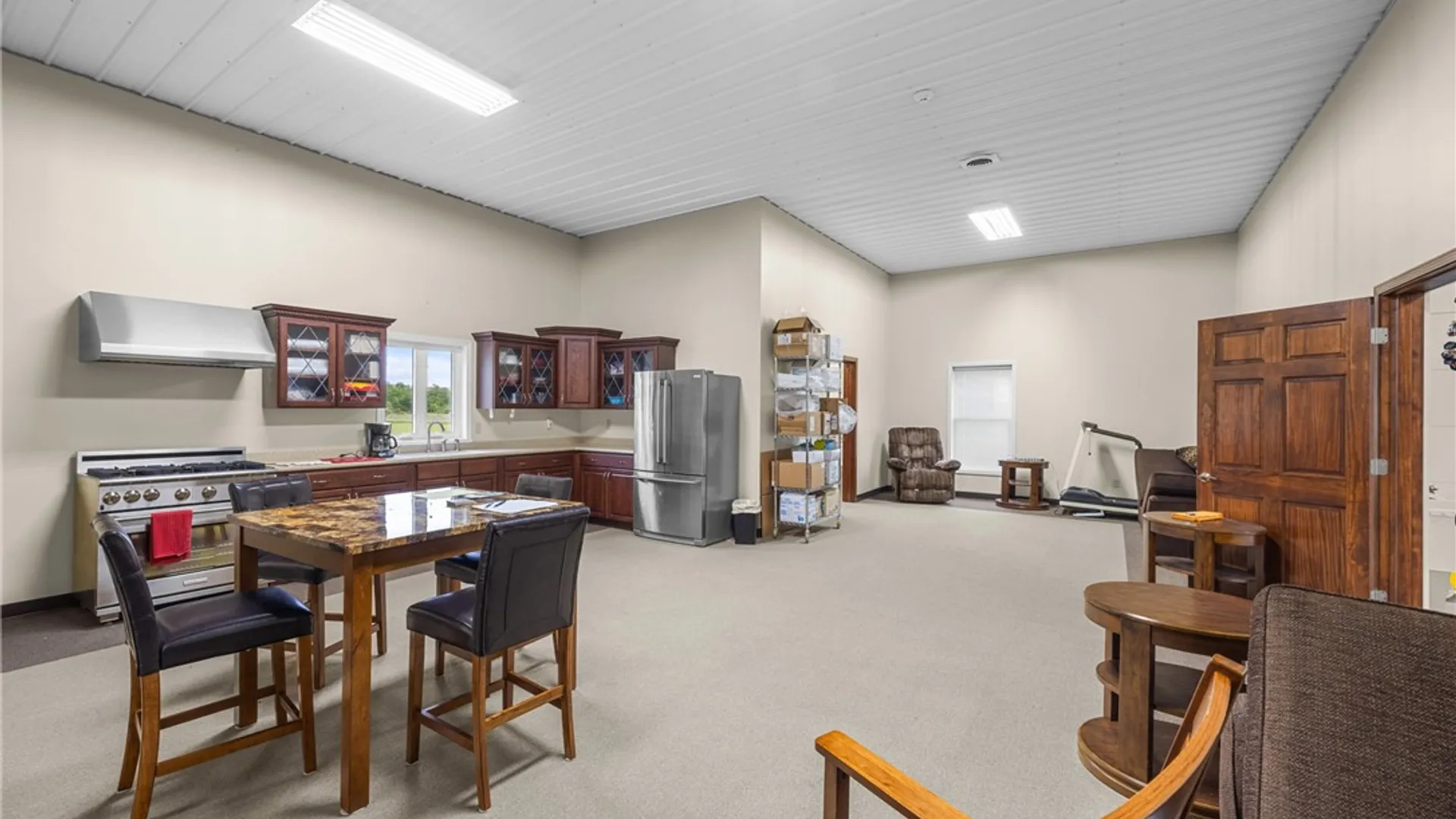 Property at 2872 Swick Road, Romulus, NY 14521 6