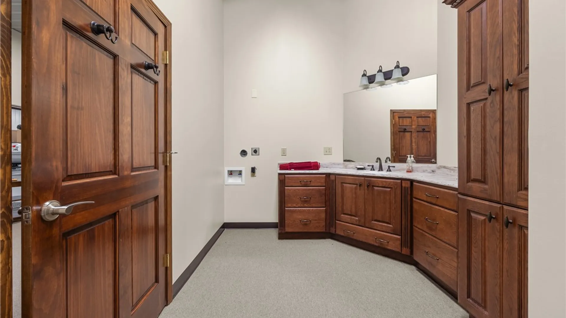 Property at 2872 Swick Road, Romulus, NY 14521 9