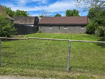 1748 Ashland Avenue, Niagara Falls, NY 14301