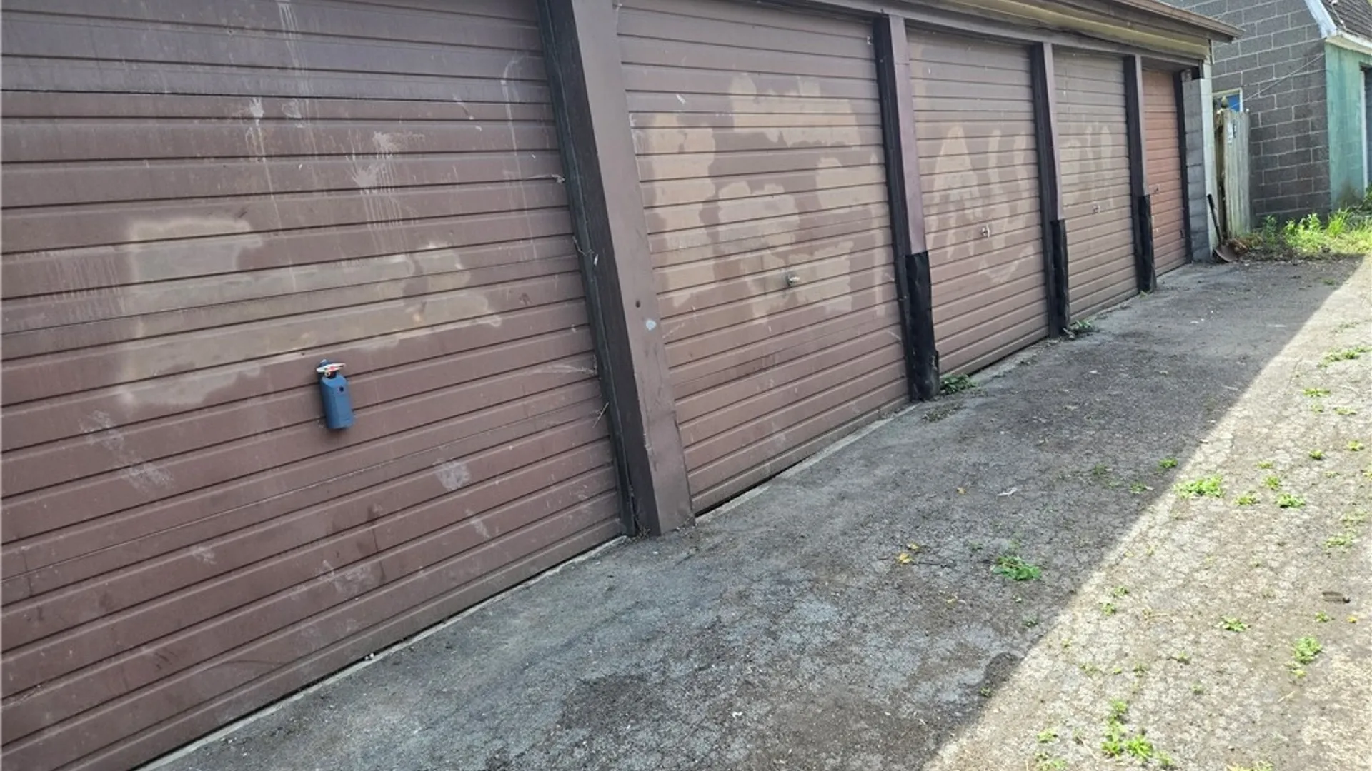 Property at 1748 Ashland Avenue, Niagara Falls, NY 14301 3