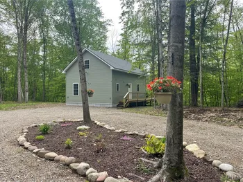 Property at 4456 Palmer Road, Annsville, NY 13471