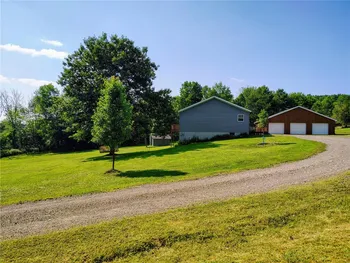 Property at 1058 County Highway 44, Sidney, NY 13775