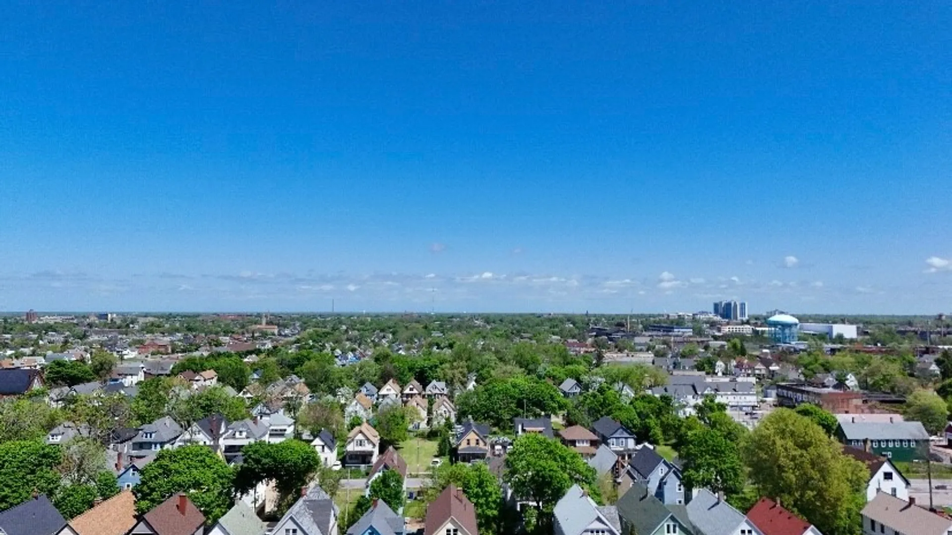 Property at 60 Girard Place, Buffalo, NY 14211 5