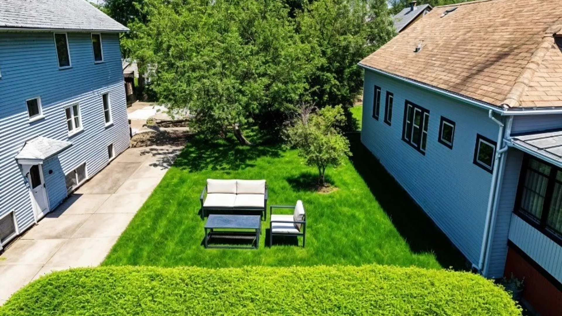 Property at 40 Drexel Road, Buffalo, NY 14214 2