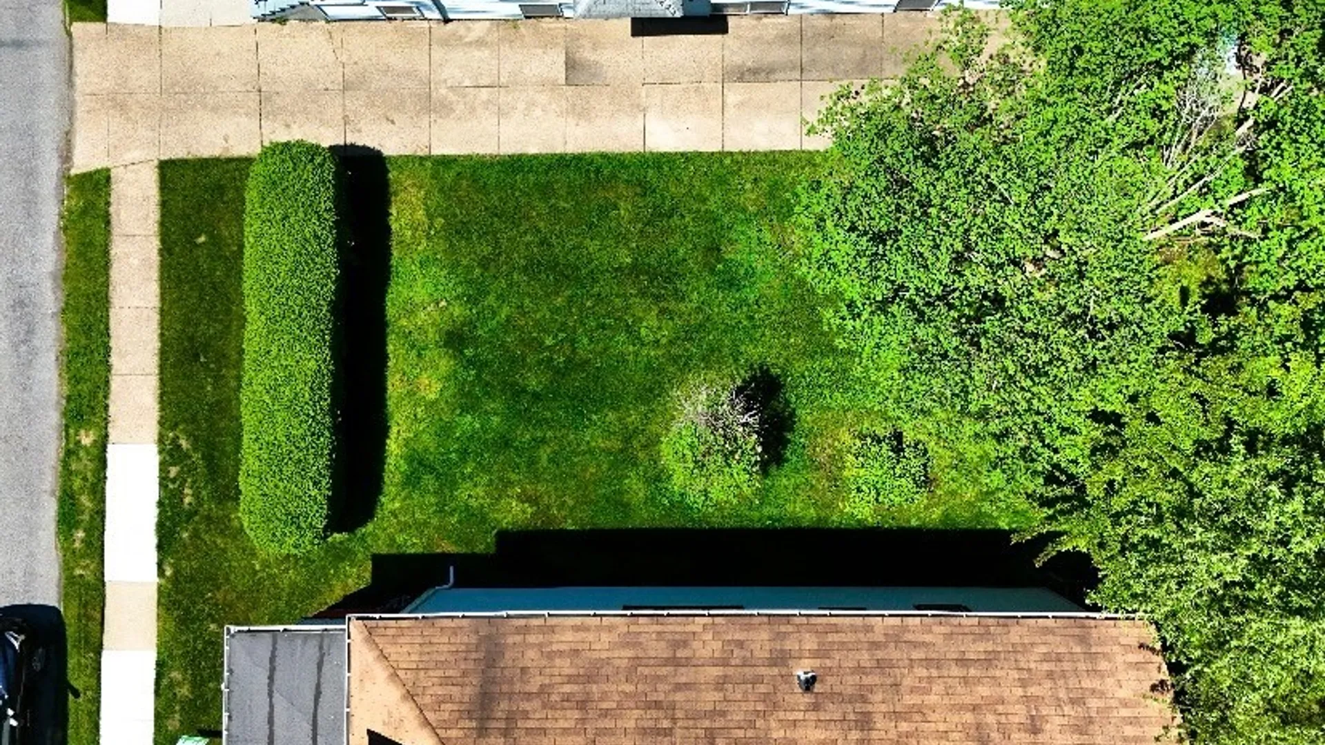 Property at 40 Drexel Road, Buffalo, NY 14214 4