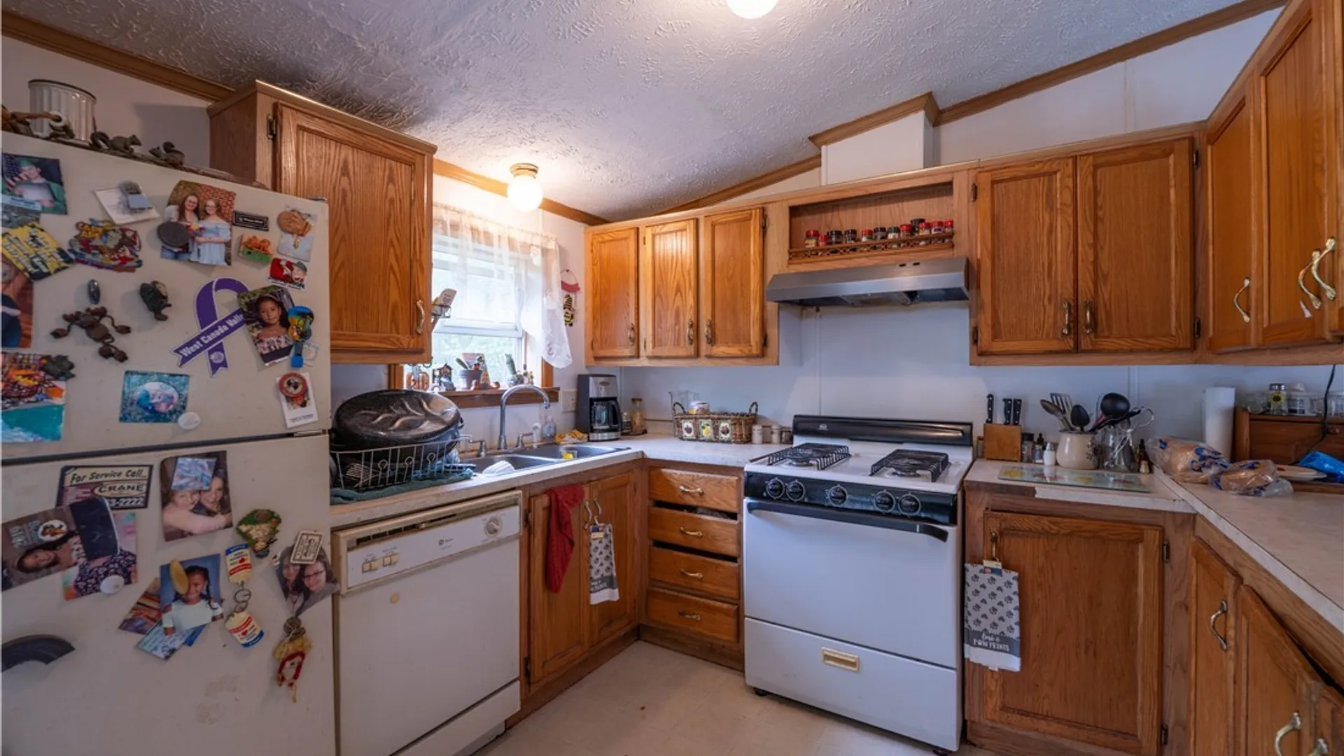 Property at 122 Bowie Road, Schuyler, NY 13502 13