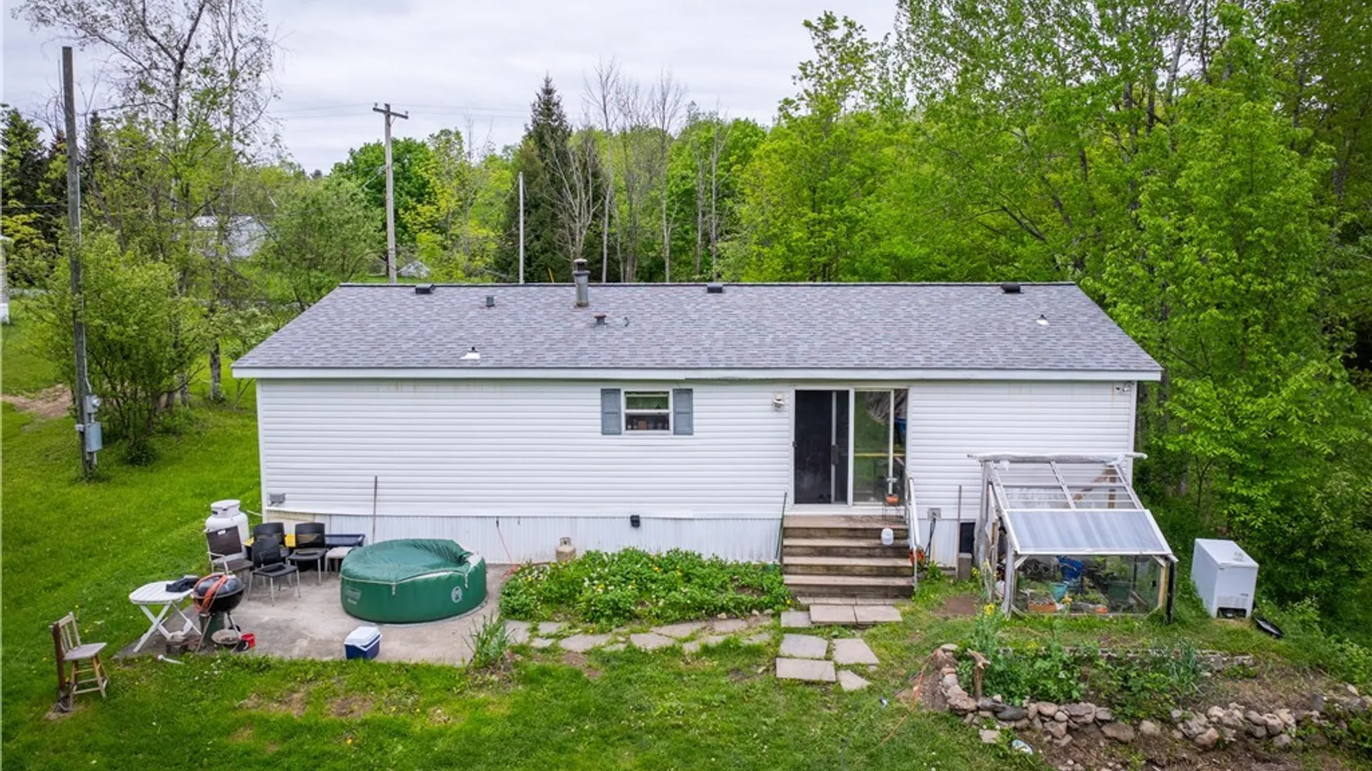 Property at 122 Bowie Road, Schuyler, NY 13502 24