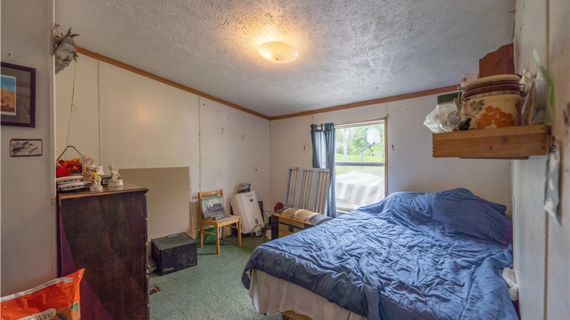 Property at 122 Bowie Road, Schuyler, NY 13502 5