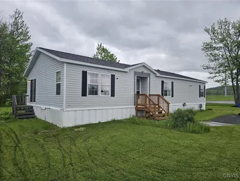 Property at 102 Stonehedge Drive, Brutus, NY 13166
