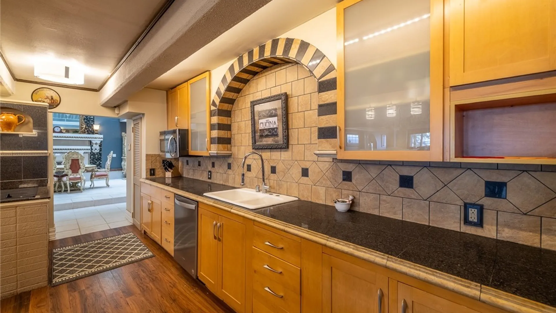 Property at 1079 State Route 49, Constantia, NY 13028 12