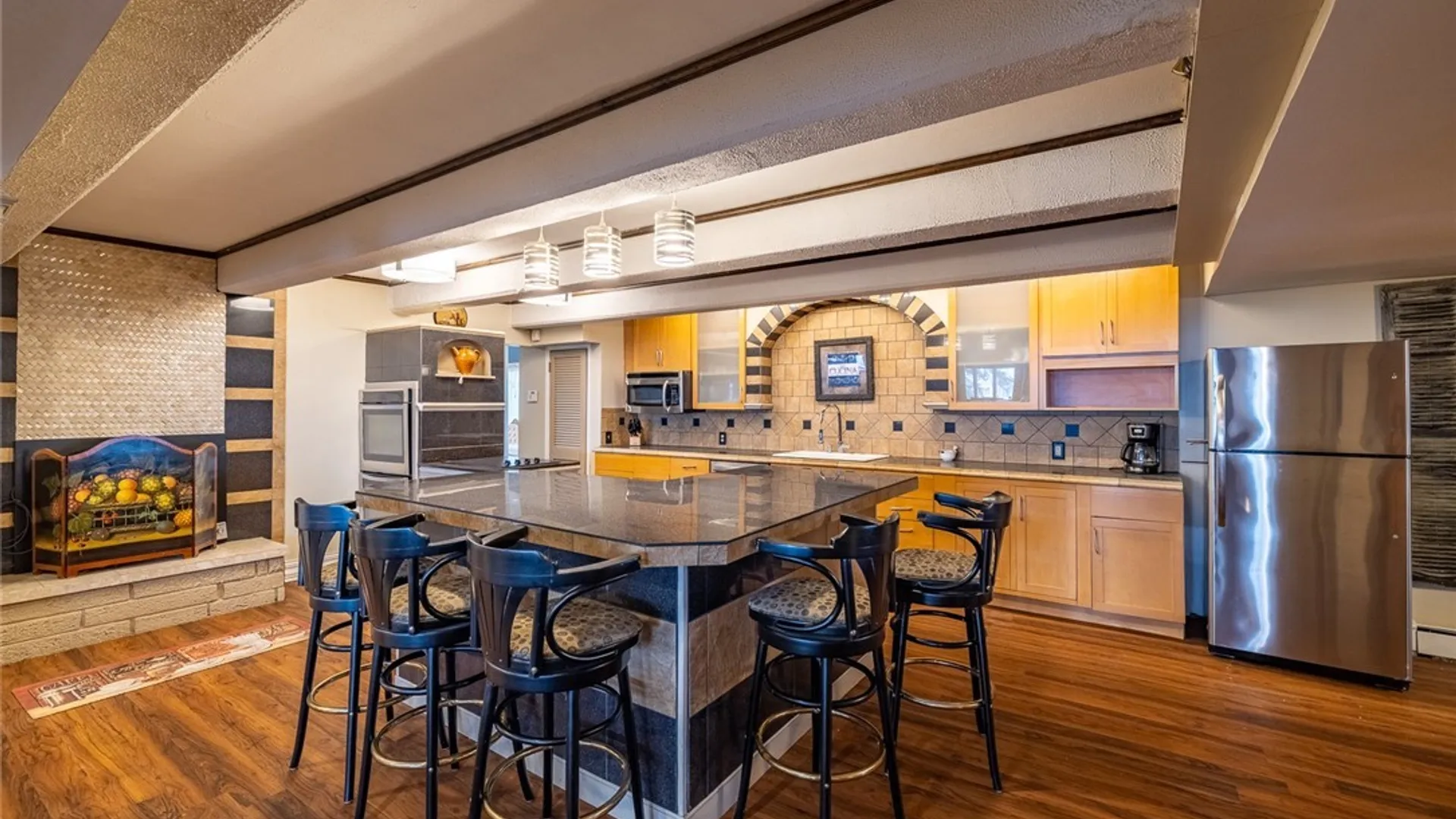 Property at 1079 State Route 49, Constantia, NY 13028 13