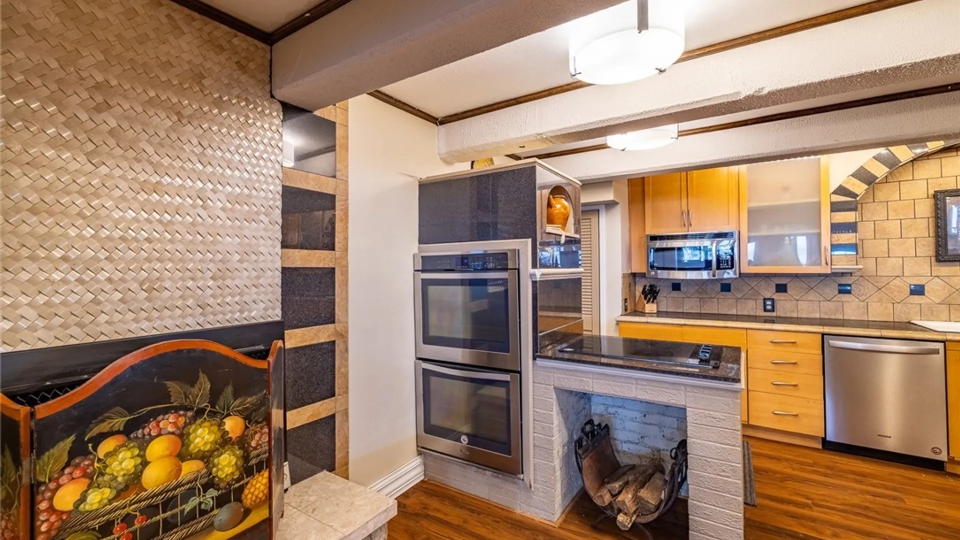 Property at 1079 State Route 49, Constantia, NY 13028 15