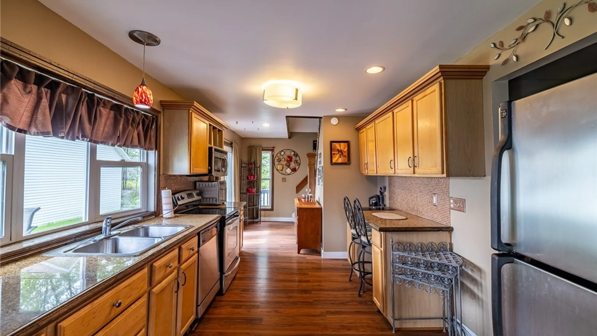Property at 1079 State Route 49, Constantia, NY 13028 16