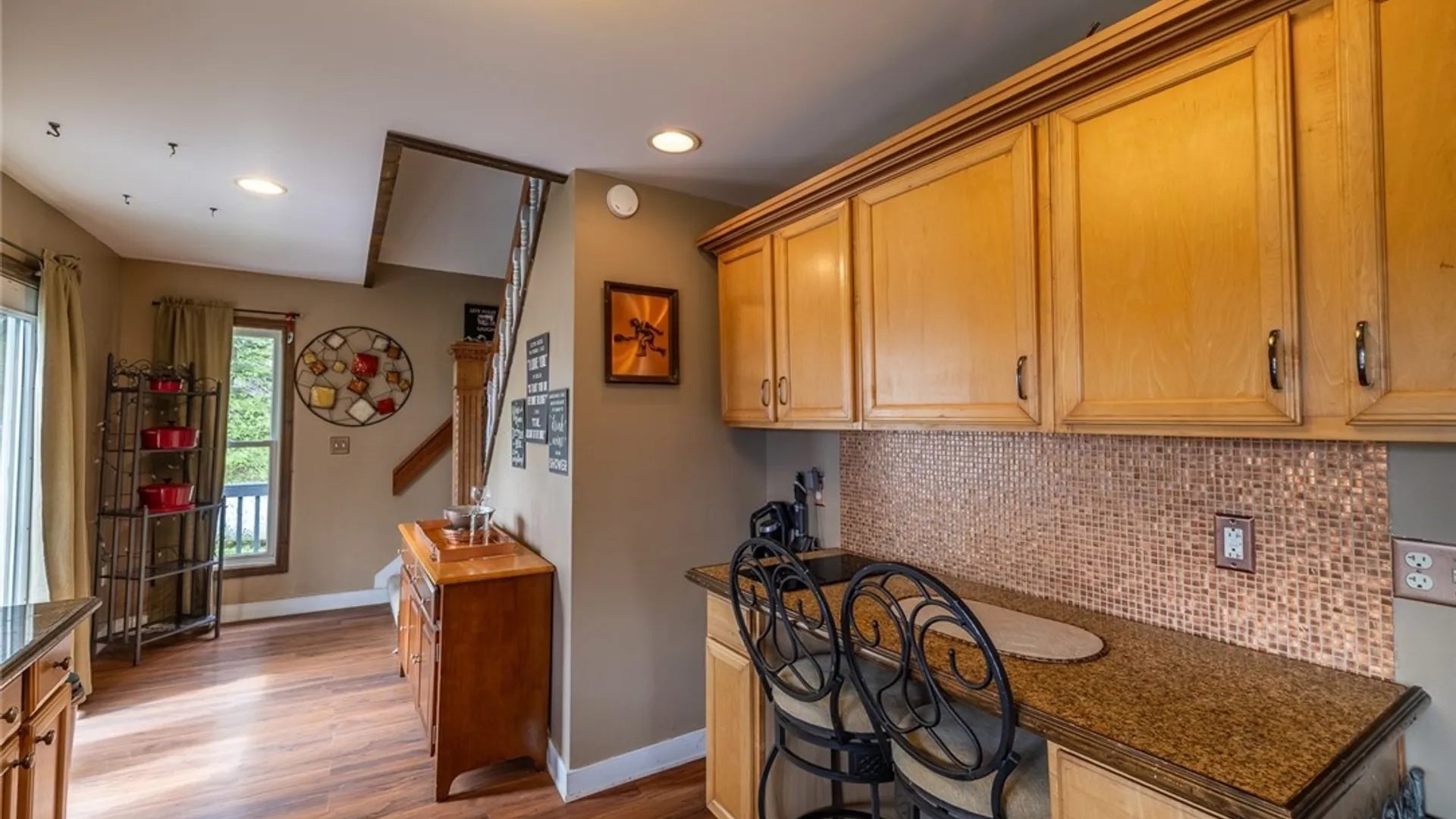 Property at 1079 State Route 49, Constantia, NY 13028 17