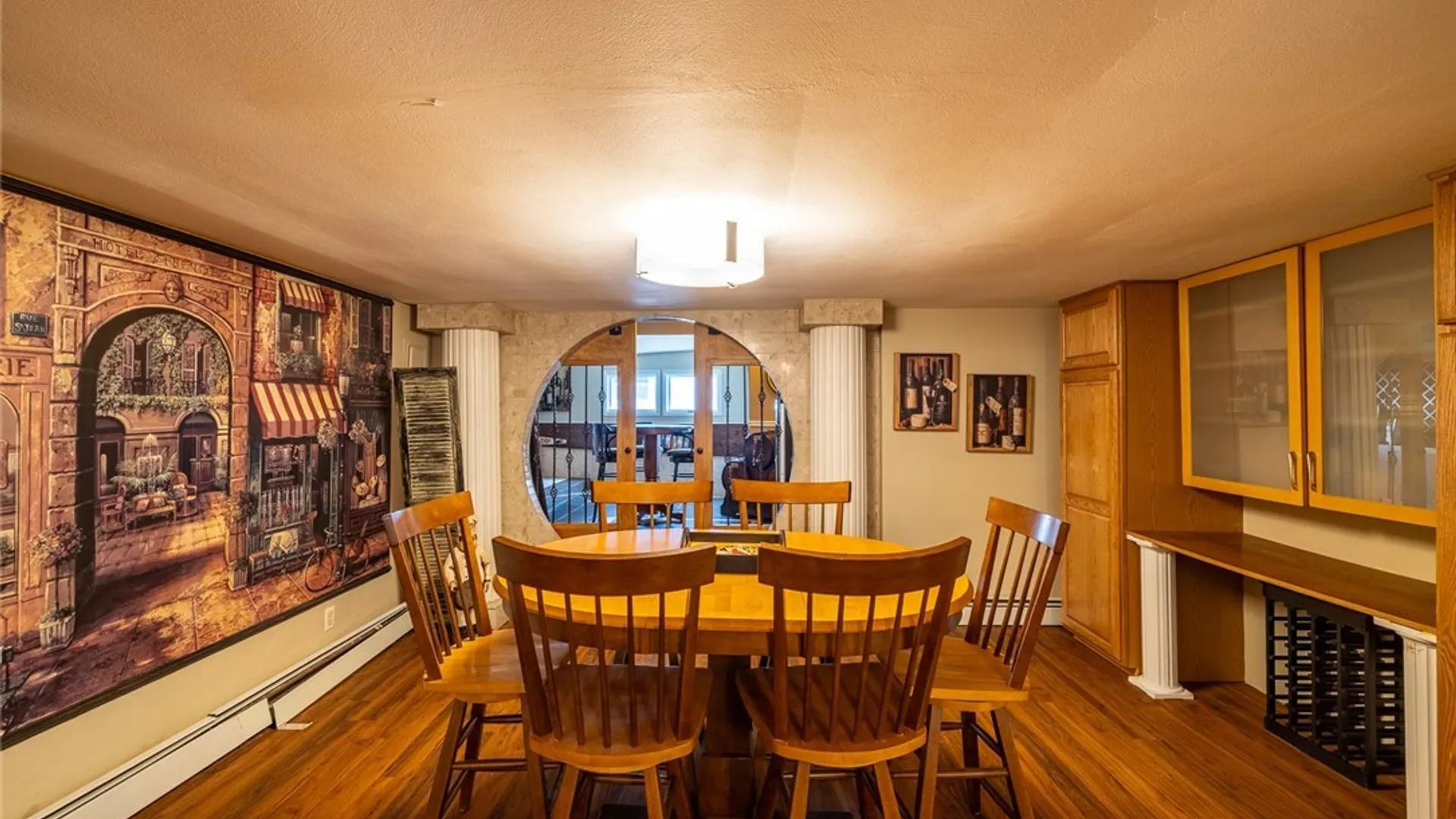 Property at 1079 State Route 49, Constantia, NY 13028 18