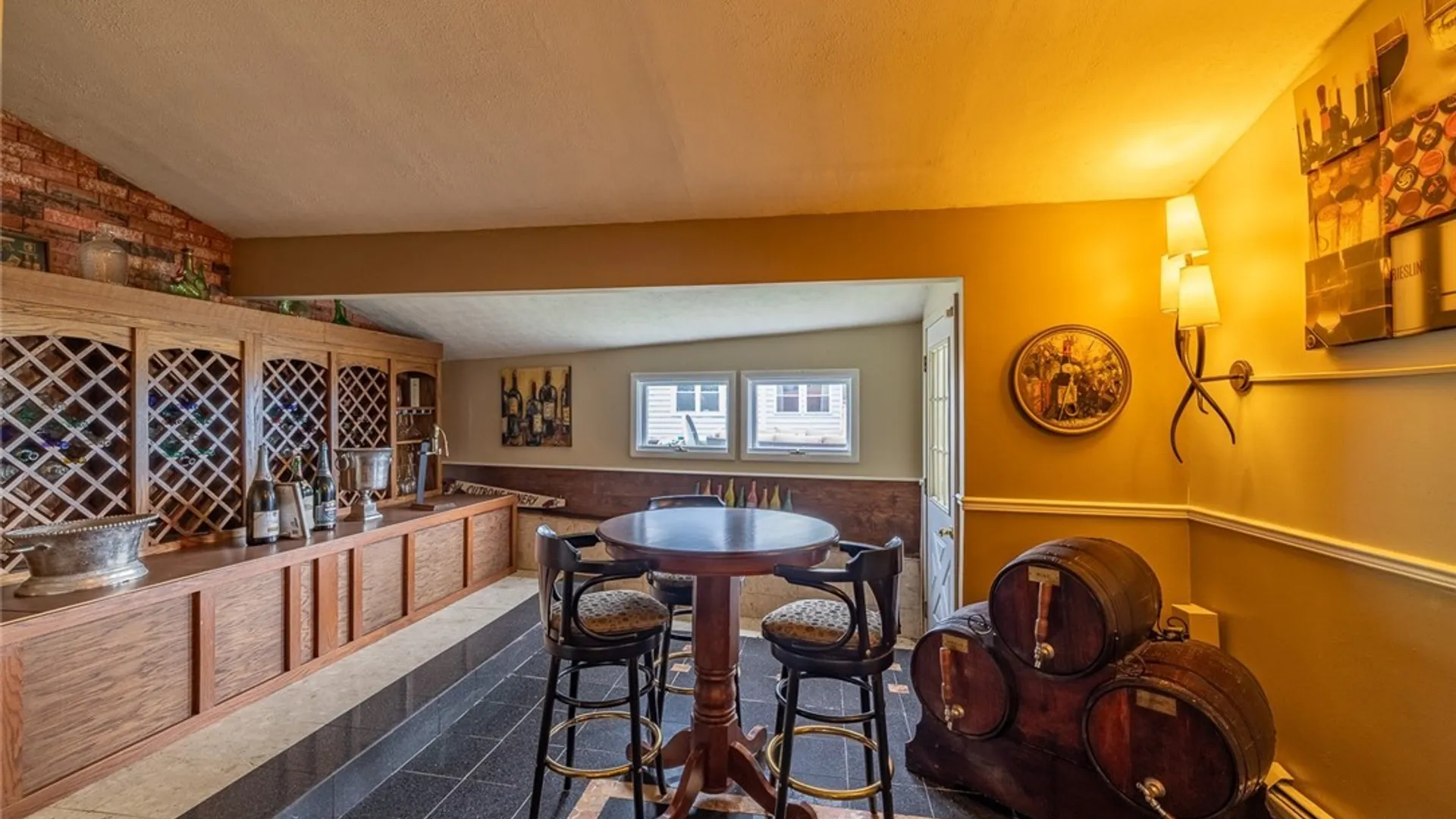 Property at 1079 State Route 49, Constantia, NY 13028 19