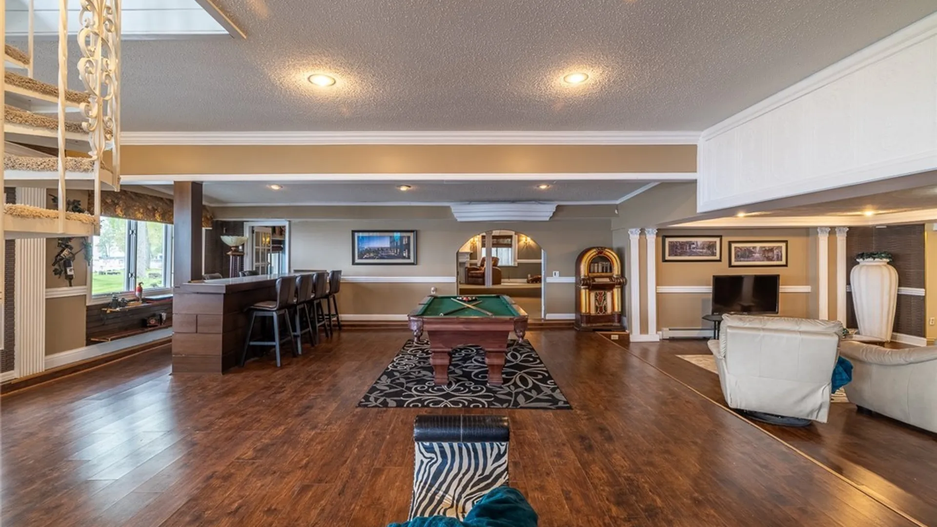 Property at 1079 State Route 49, Constantia, NY 13028 23