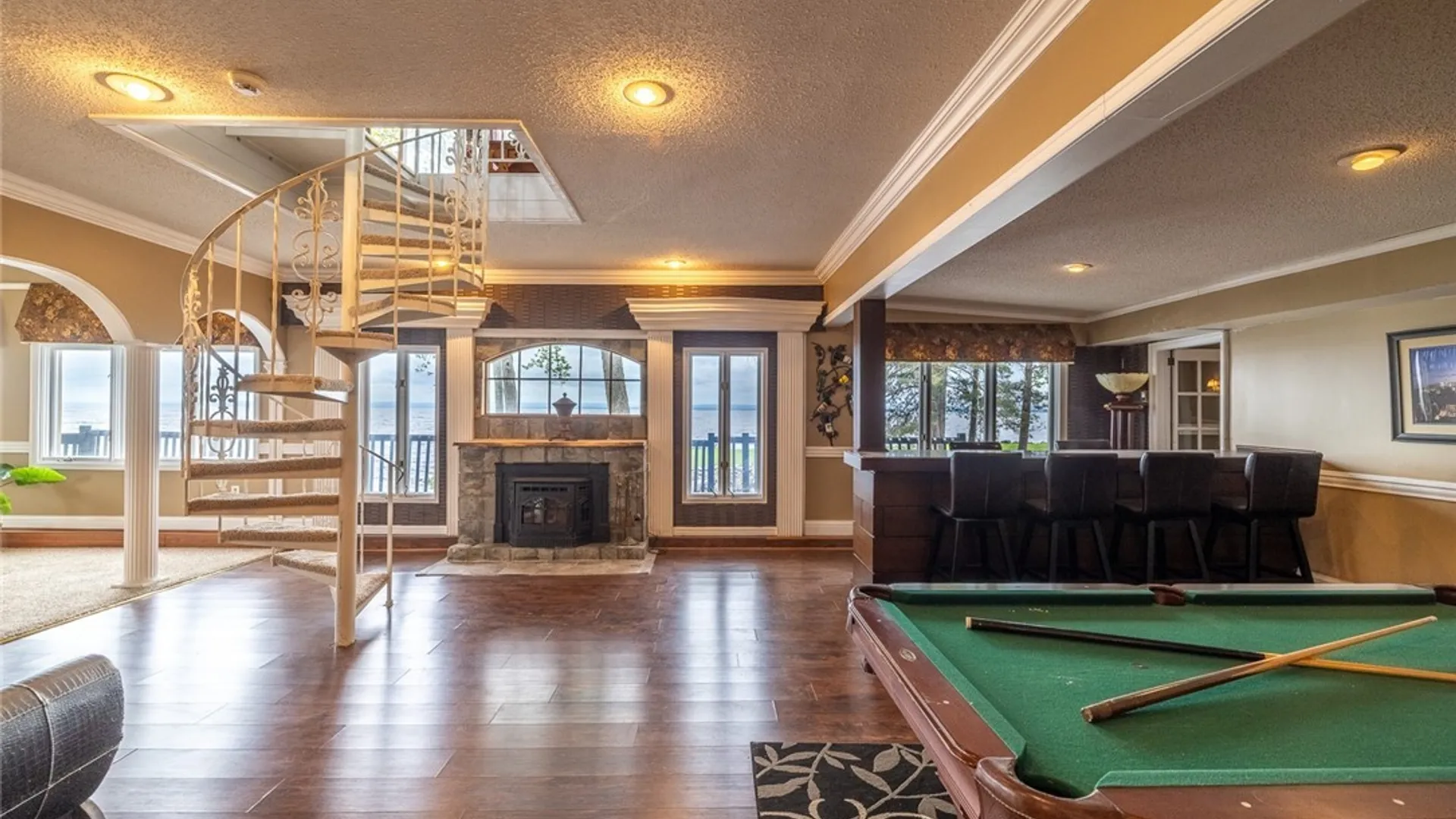 Property at 1079 State Route 49, Constantia, NY 13028 24