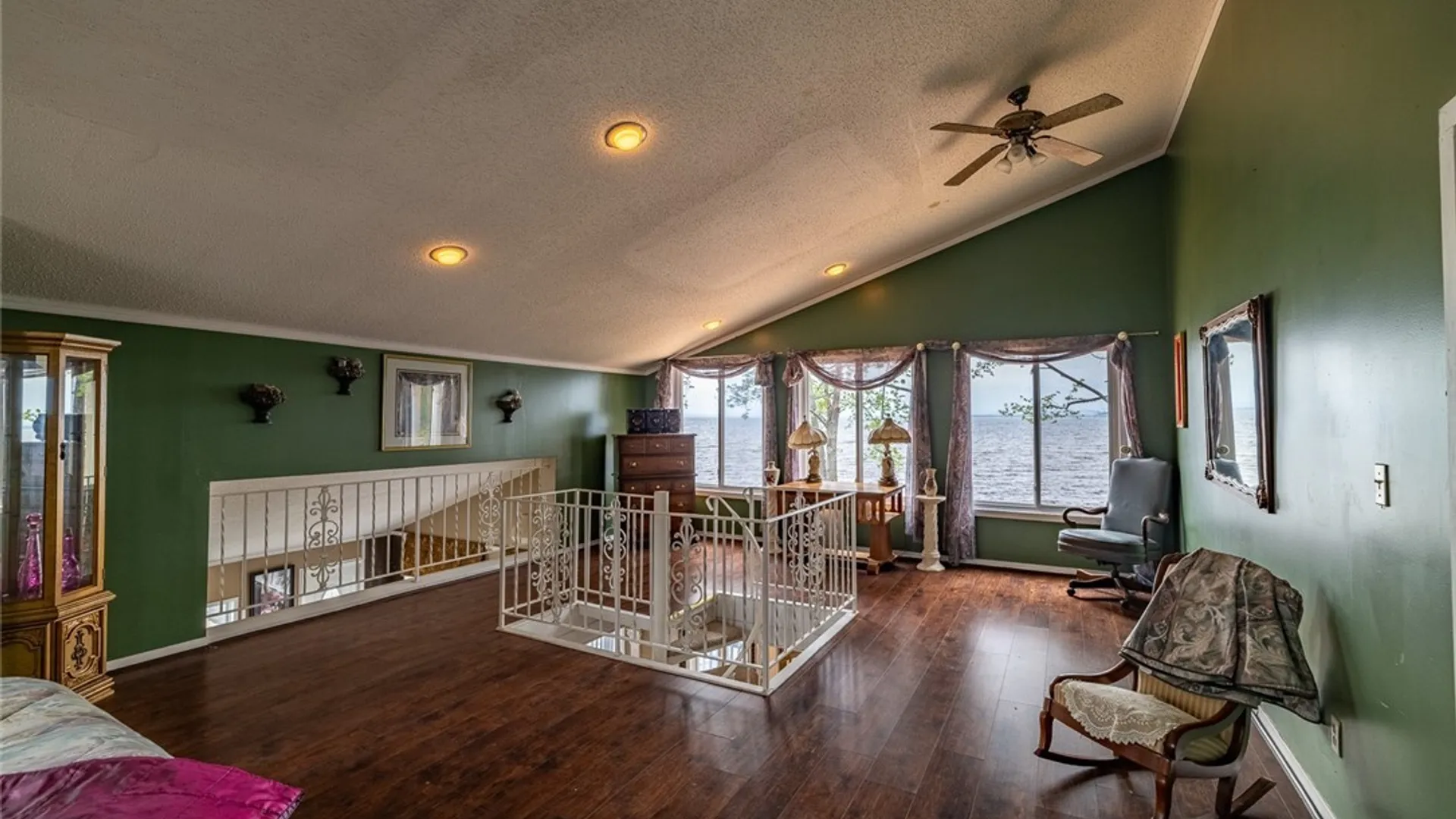 Property at 1079 State Route 49, Constantia, NY 13028 25