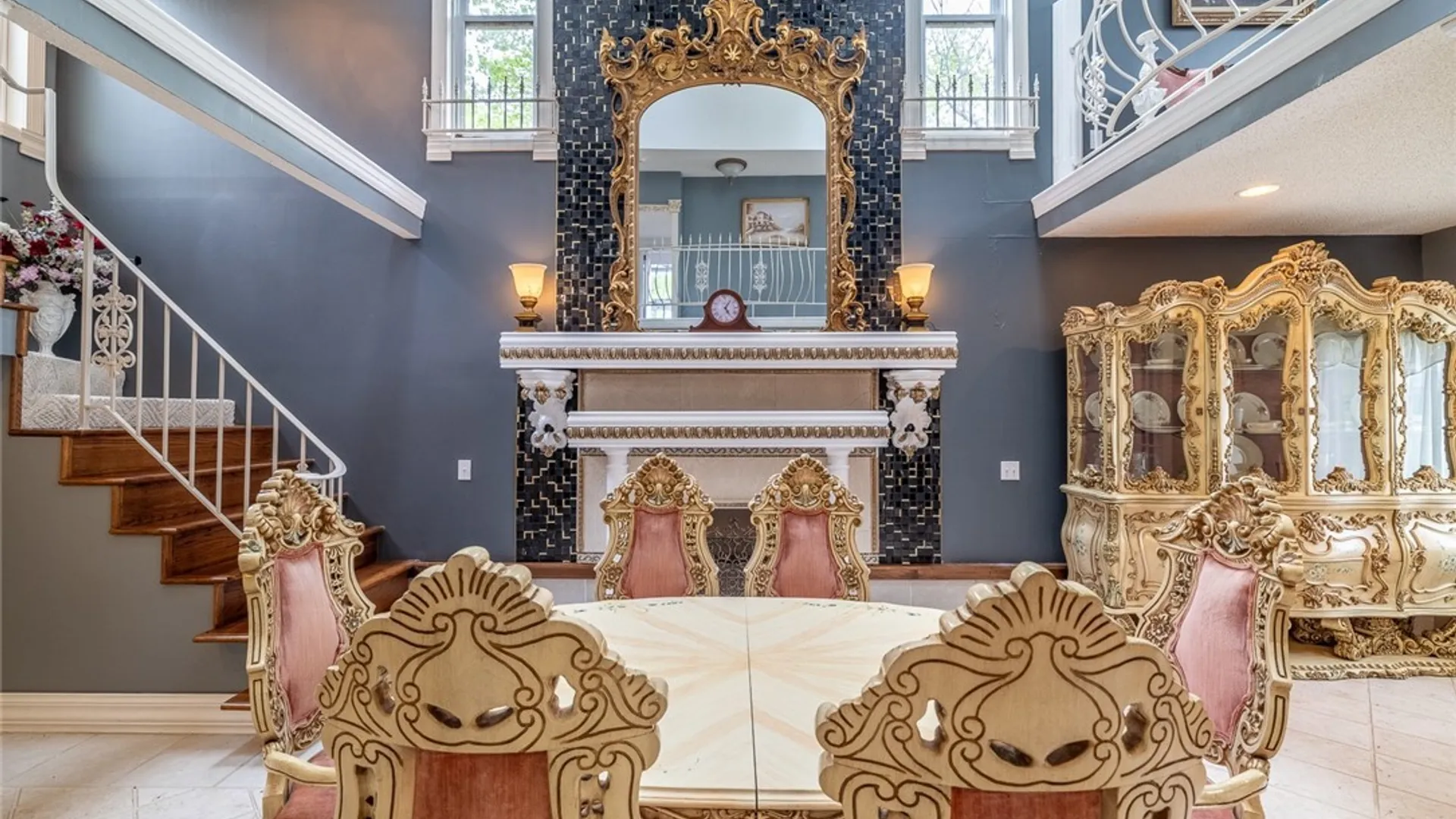 Property at 1079 State Route 49, Constantia, NY 13028 26