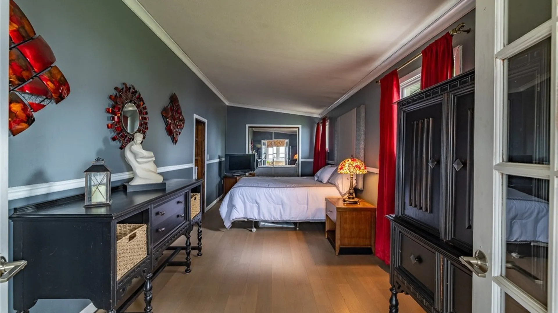 Property at 1079 State Route 49, Constantia, NY 13028 27