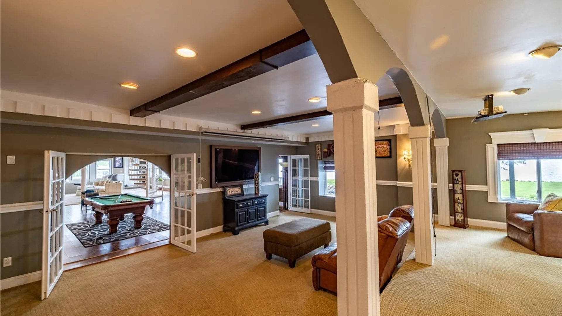 Property at 1079 State Route 49, Constantia, NY 13028 28