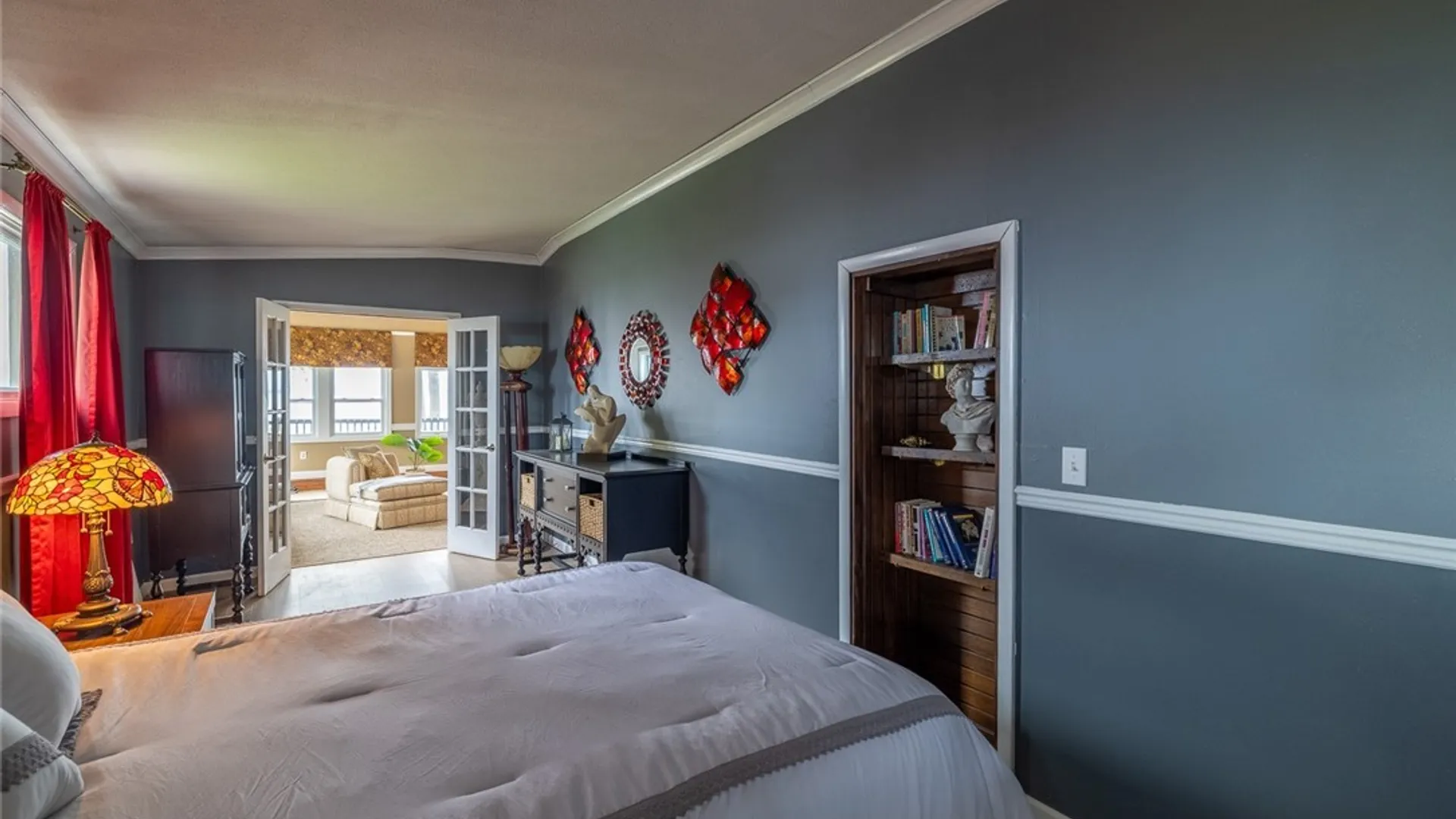 Property at 1079 State Route 49, Constantia, NY 13028 29