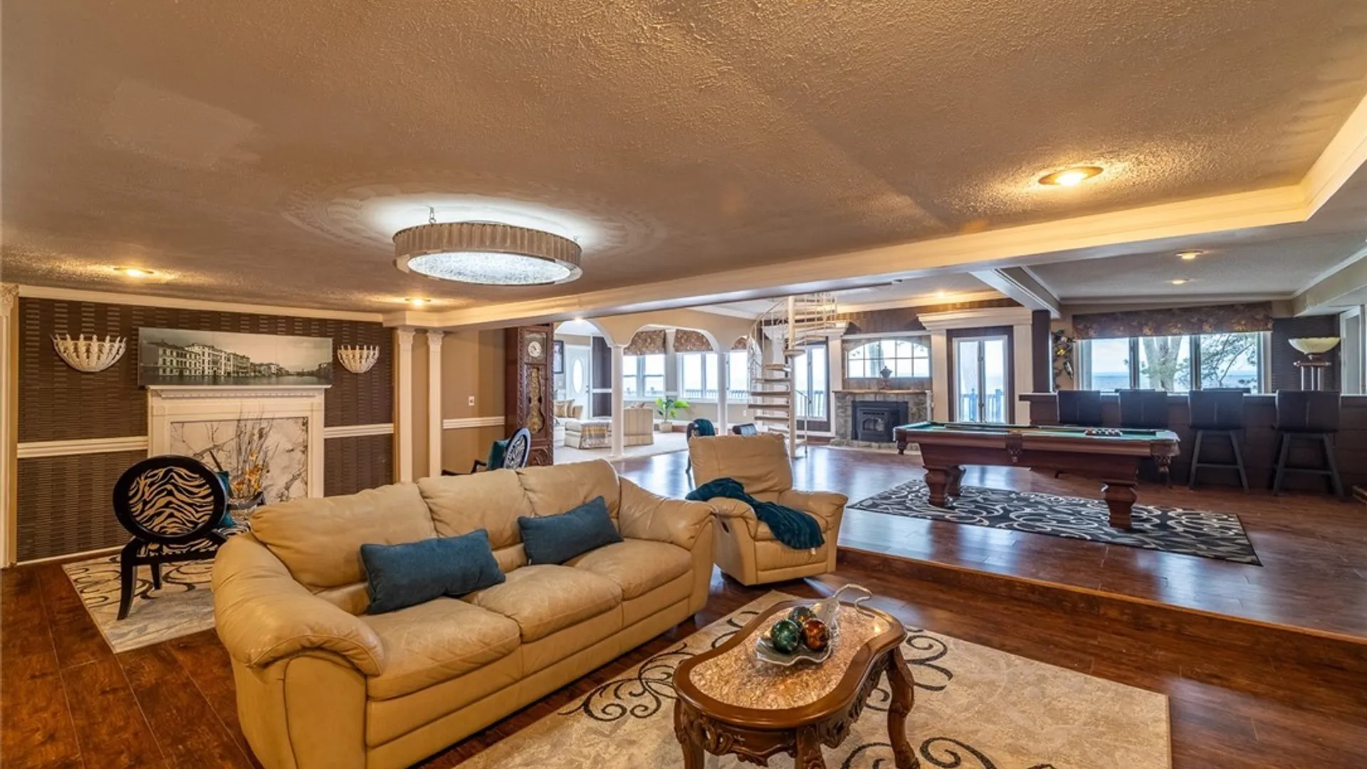 Property at 1079 State Route 49, Constantia, NY 13028 30