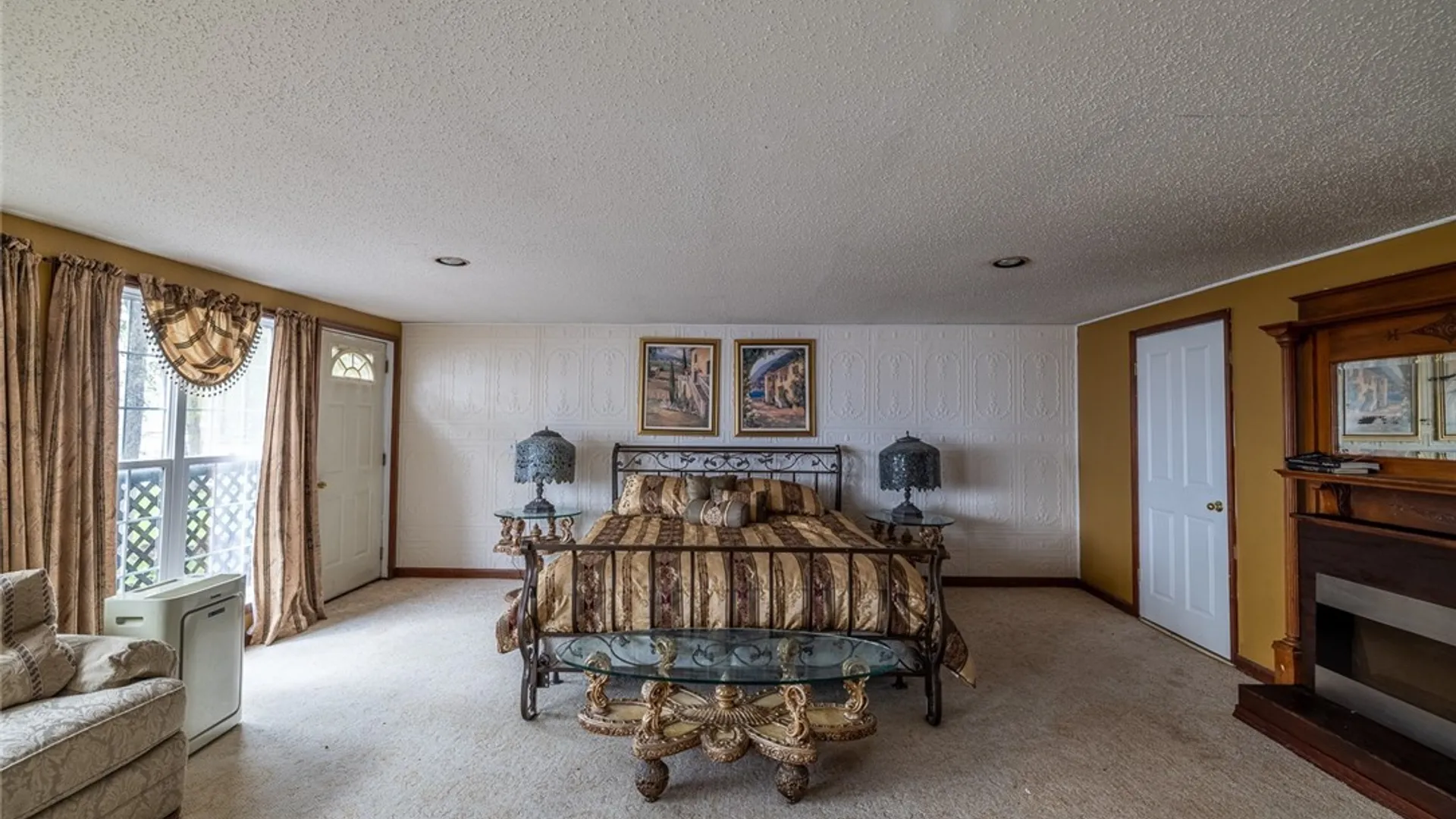 Property at 1079 State Route 49, Constantia, NY 13028 31