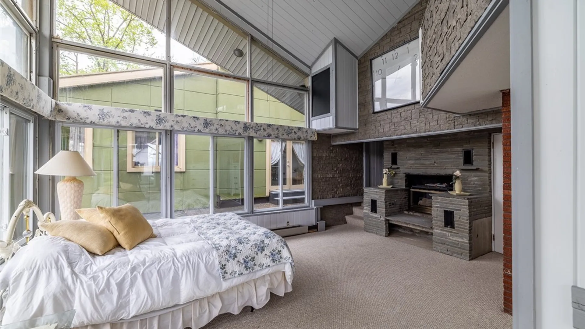 Property at 1079 State Route 49, Constantia, NY 13028 35