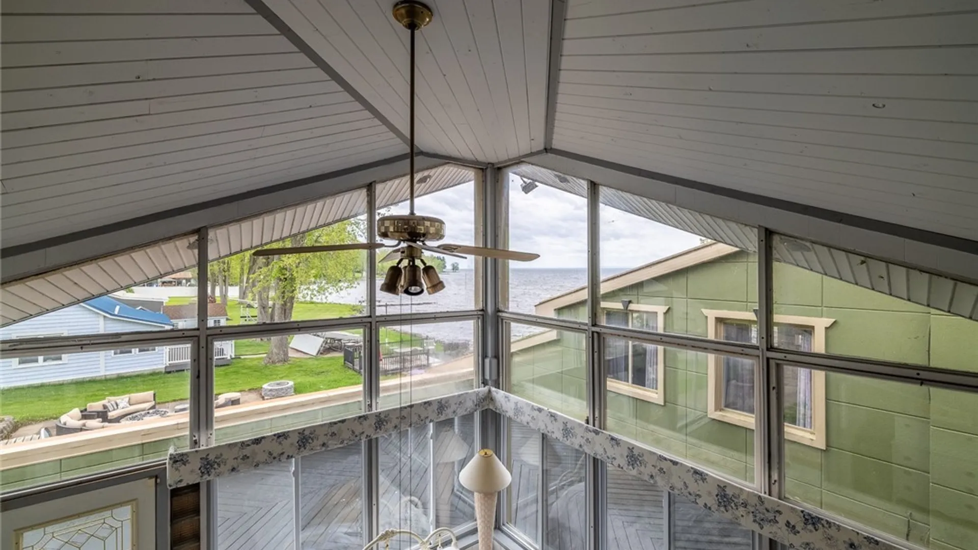 Property at 1079 State Route 49, Constantia, NY 13028 36