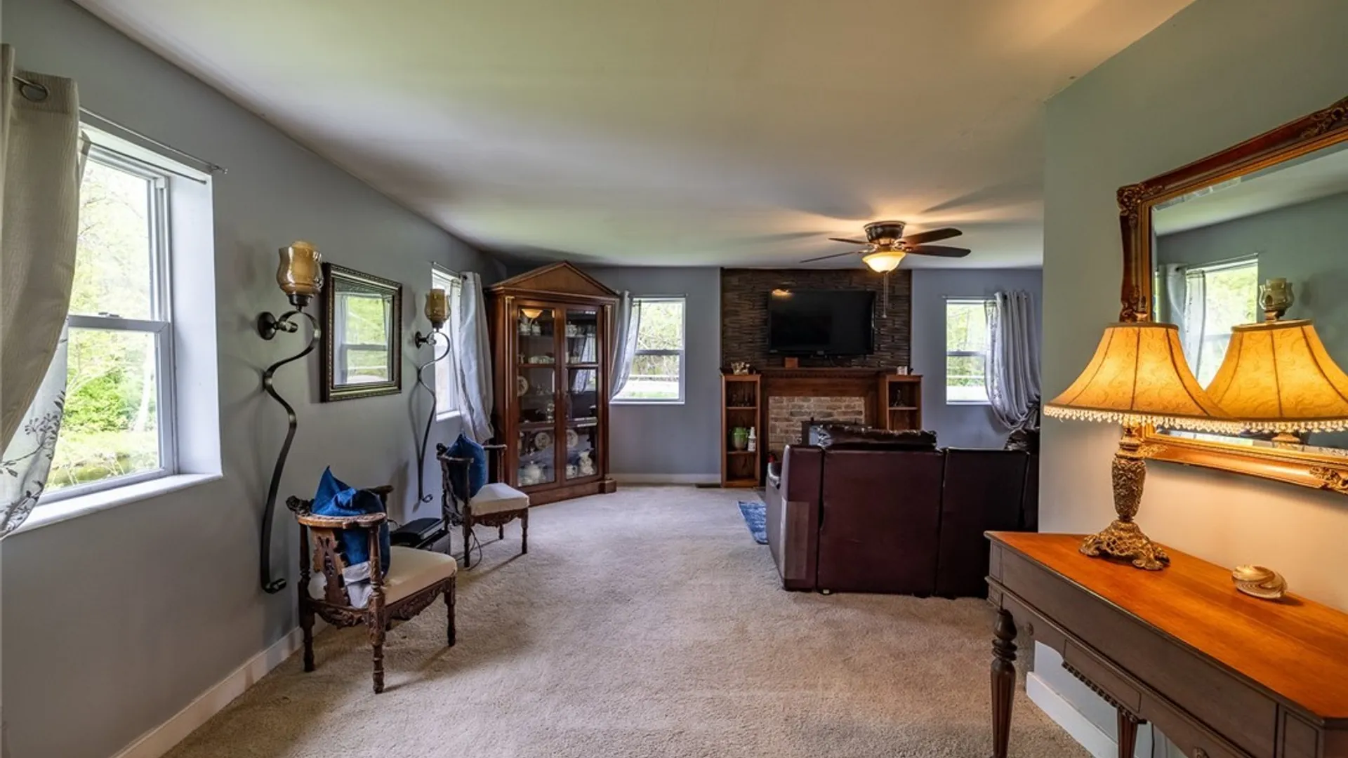 Property at 1079 State Route 49, Constantia, NY 13028 37