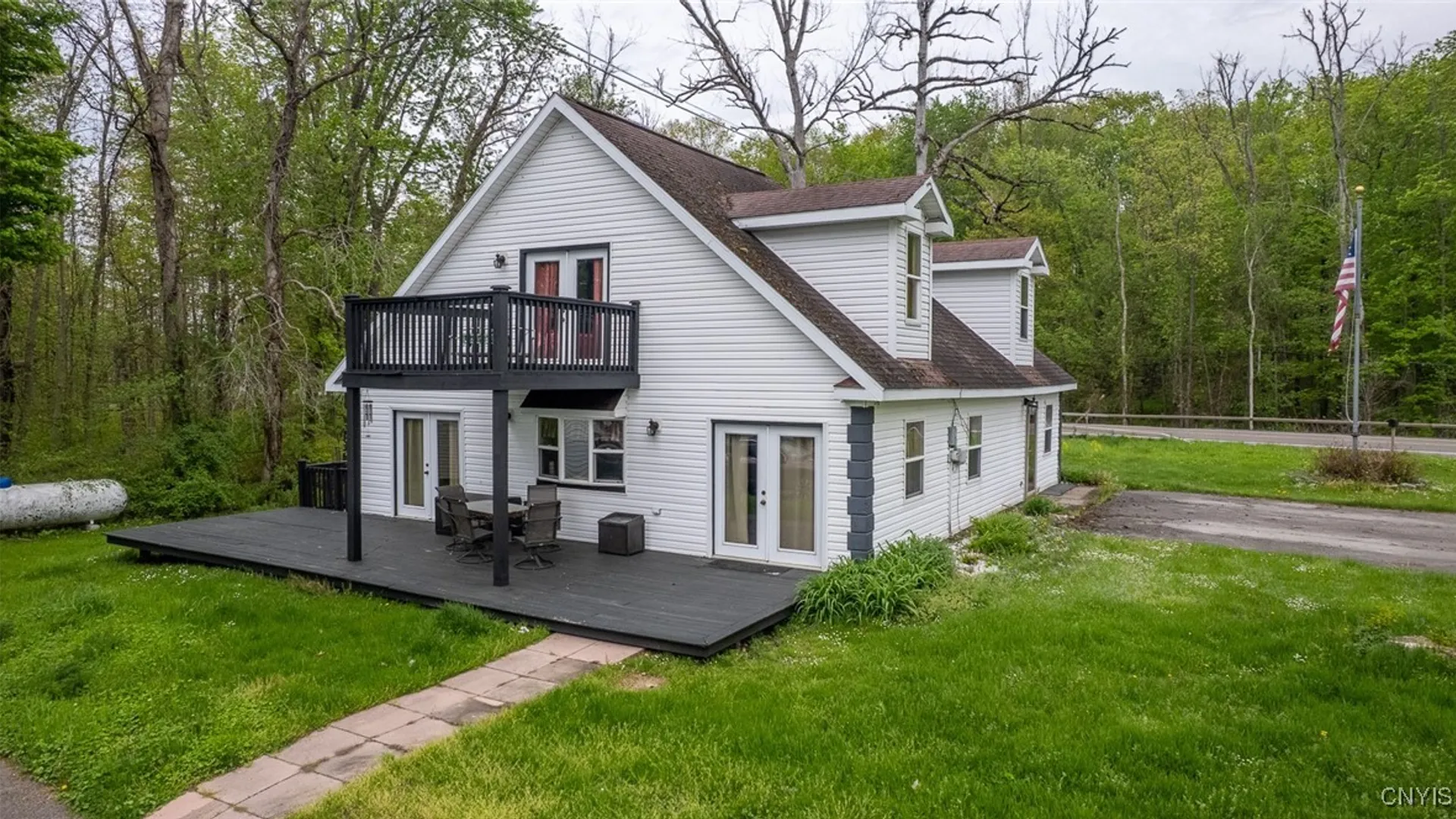 Property at 1079 State Route 49, Constantia, NY 13028 8