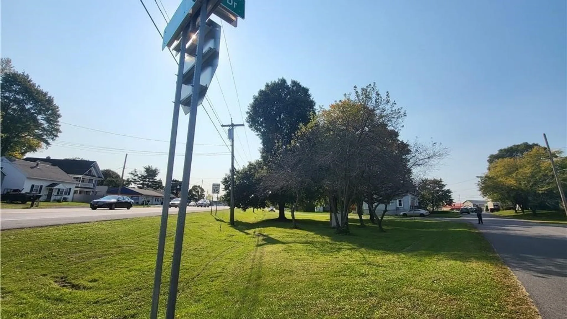 Property at South Bay Road, Clay, NY 13212 2