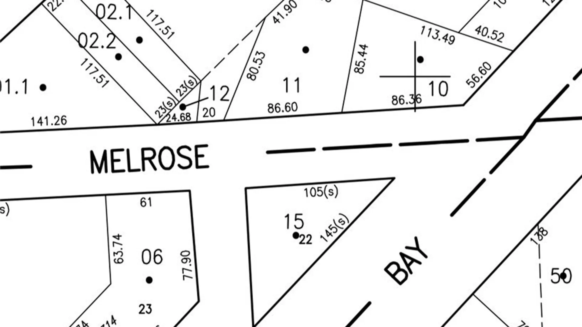 Property at South Bay Road, Clay, NY 13212 5